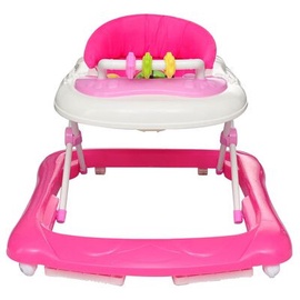 Игрушка-каталка VLX Baby Walker 10039, 70 см