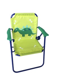 Bērnu krēsls Okko Dino 495721