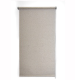 Руло Domoletti MADRYT K 865, кремовый, 100 см x 220 см
