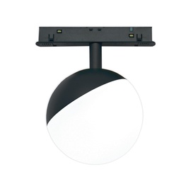 Valgust siinide jaoks Modoled Magnetic MLP1066M, 7 W, LED, 3000 - 6000 °K