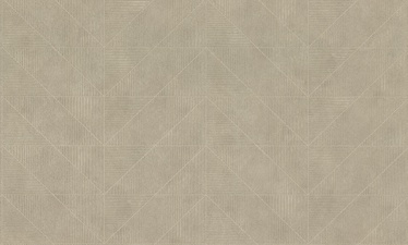Обои Rasch Tendencia 975253, виниловые, золотой/бежевый