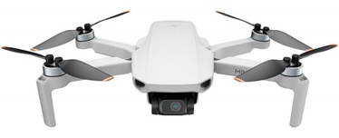Droon DJI Mini SE Fly More Combo