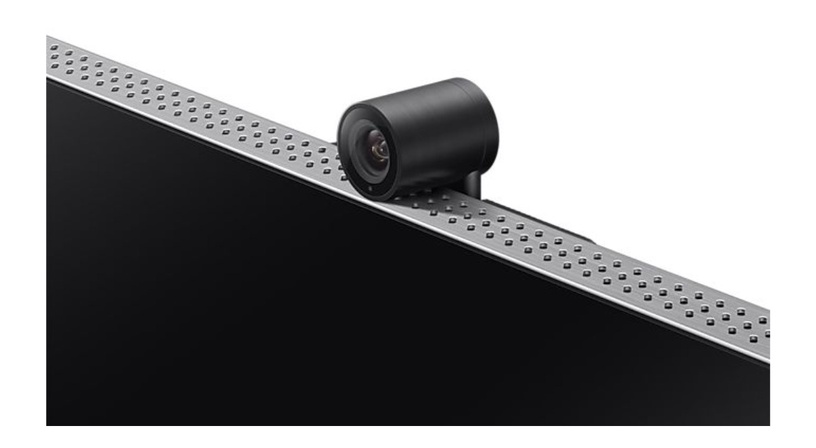 Kamera Samsung VG-STCBU2K/XC