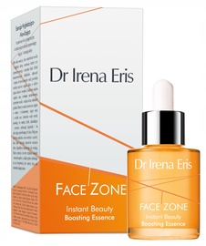 Sejas esence sievietēm Dr Irena Eris Face Zone Instant Beauty Boosting Essence, 30 ml
