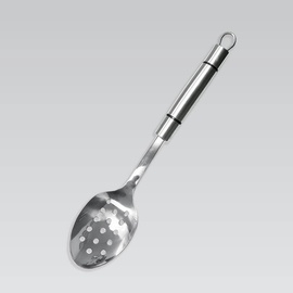 Шумовка Maestro MR-1731