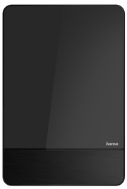 TV antenn Hama DVB-T/DVB-T2, 174 - 230 MHz