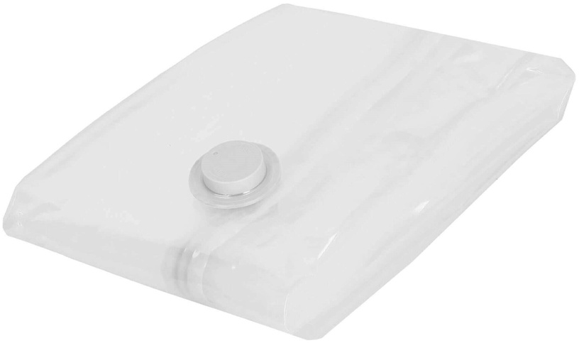 Vakuummaisa komplekts Springos VB0020, 60 cm x 40 cm, politelēns (pe)/plastmasa (pa), 12 gab.
