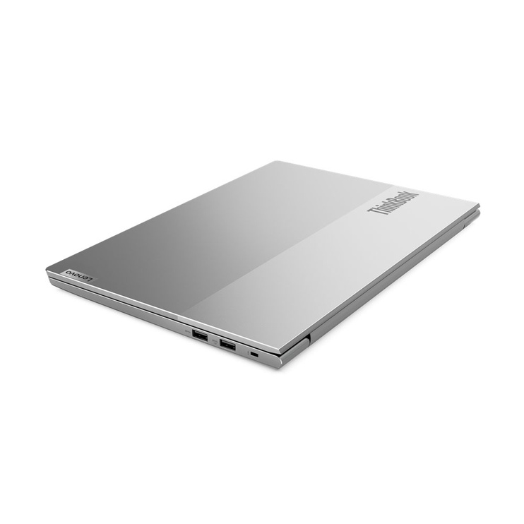 Sülearvuti Lenovo ThinkBook 13s 20YA0006PB, AMD Ryzen™ 5 5600U, 8 GB, 256 GB, 13.3 "