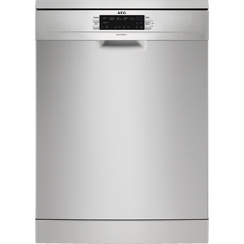 Посудомоечная машина AEG FFB62700PM