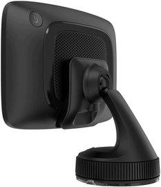 Навигация Tomtom GO Essential 6''