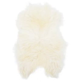 Kažoks VLX Icelandic Sheepskin 335853, 1100 mm x 700 mm