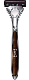 Raseerija Wilkinson Sword Quattro Vintage, 5 tk