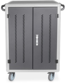 Dock jaam Digitus DN-45000