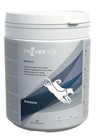 Barības piedevas suņiem Trovet Balance Dog & Cat, 0.25 kg