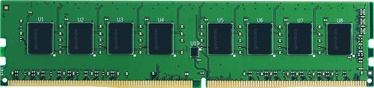 Operatyvioji atmintis (RAM) Goodram W-AR26D16G, DDR4, 16 GB, 2666 MHz