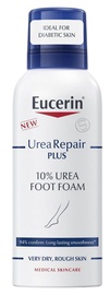 Balzamas kojoms Eucerin UreaRepair Plus, 150 ml