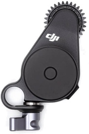 Fokusa iekārta DJI RS Focus Motor (2022), 8 cm