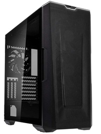 Корпус компьютера Phanteks Eclipse G500A, черный