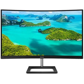 Monitorius Philips 325E1C, 31.5", 4 ms