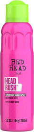 Спрей для волос Tigi Bed Head Headrush, 200 мл