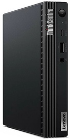 Stacionārs dators Lenovo ThinkCentre M75q Gen 2 TCM75q1 AMD Ryzen 3, AMD Radeon Graphics, 16 GB