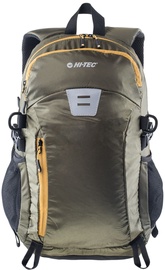 Kuprinė Hi-Tec Buggy, žalia, 27 l