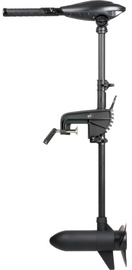 Laivas motors Haswing Osapian 40, 480 W, 6.94 kg