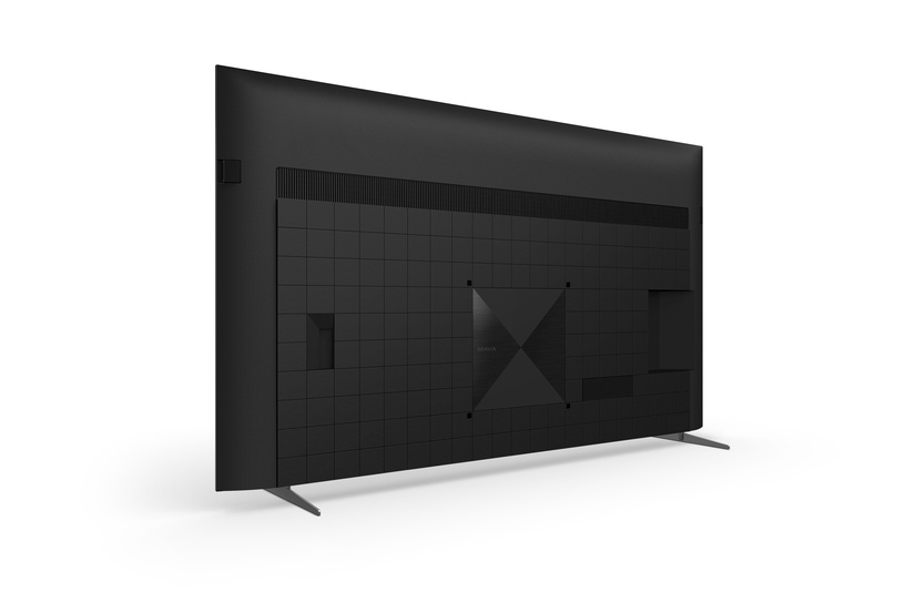 Телевизор Sony XR75X90KAEP, Direct LED, 75 ″