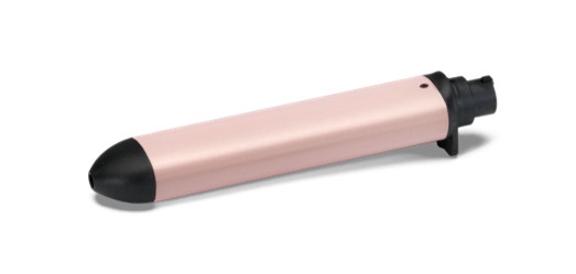 Lokitangid Babyliss MS750E