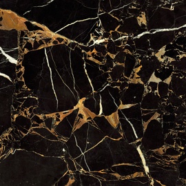 Plaadid, kivimassi Golden Tile Saint Laurent 4823057145403, 607 mm x 607 mm