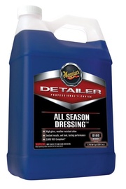 Средство очистки Meguiars All Season Dressing, 3.78 л
