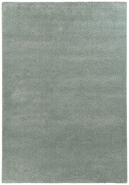 Vaip Domoletti Softness S706, roheline, 170 cm x 120 cm