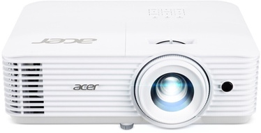 Projektor Acer H6816ABD
