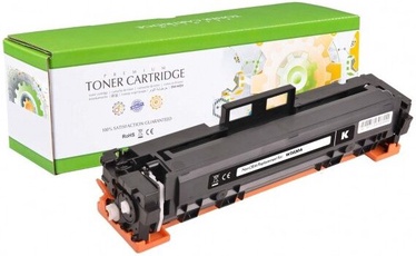 Tonera kasete Static Control W2030/415A (CH/002-01-S2030A), melna