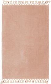 Ковровая дорожка Foutastic 299ANR1822, светло-коричневый, 300 см x 100 см