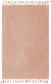 Koridorivaip Foutastic 299ANR1822, hele pruun, 300 cm x 100 cm