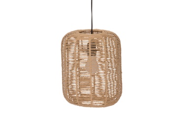 Светильники потолочный Mieli Natural 606878, 25 Вт, E27