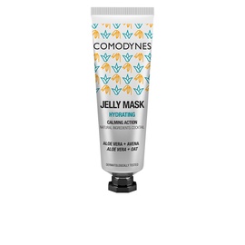 Sejas maskas Comodynes Jelly Mask, 30 ml