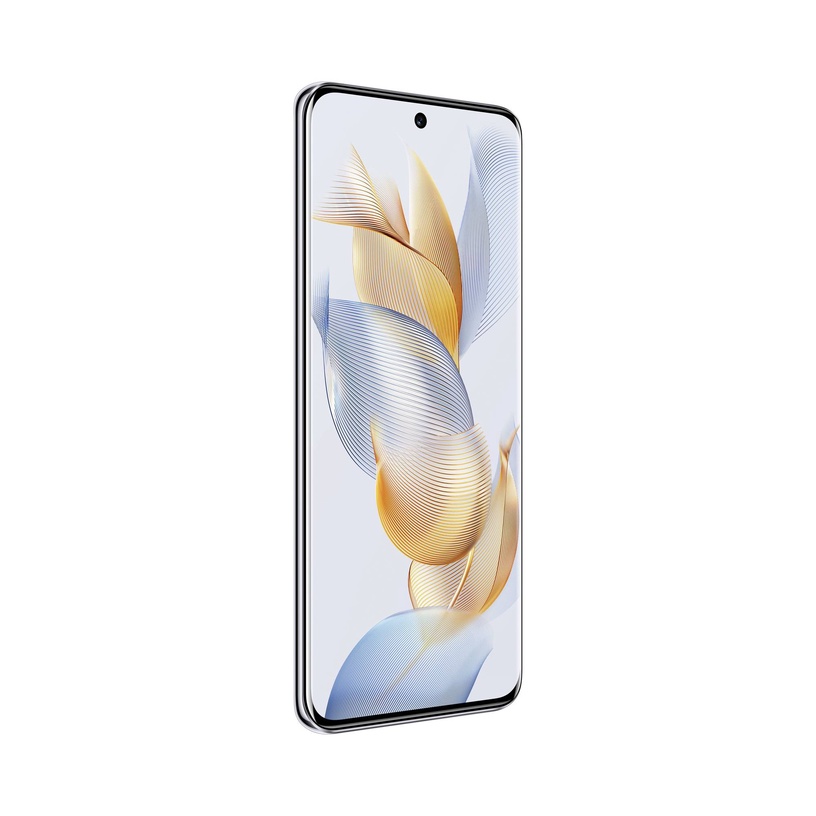 Мобильный телефон Honor 90, 512 GB, черный