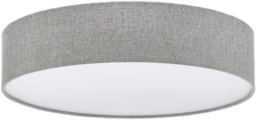Lampa Eglo Pasteri Classic, griesti, 60 W, E27