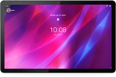 Planšetdators Lenovo Tab P11 Plus ZA940351SE, pelēka, 11", 4GB/128GB