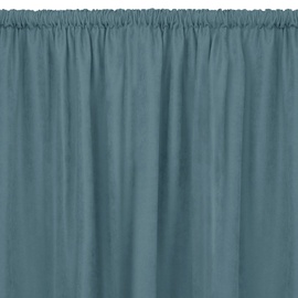 Nakts aizkari Homede Milana, 560 cm x 270 cm