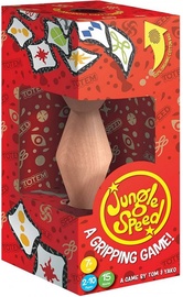 Lauamäng Kadabra Jungle Speed Eco JSECO01BAL, LT