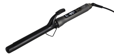 Lokitangid Adler AD 2114, 25 mm