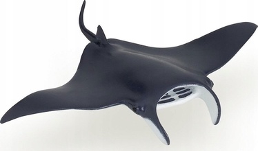 Фигурка-игрушка Papo Manta Ray 427479, 180 мм