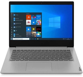 Sülearvuti Lenovo IdeaPad 3-14 81W000HGPB, AMD Ryzen™ 3 3250U, 8 GB, 512 GB, 14" (kahjustatud pakend)/04