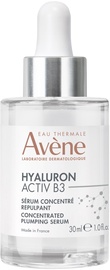 Serums sievietēm Avene Hyaluron Activ B3, 30 ml