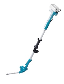 Аккумуляторный кусторез Makita DUN461WZ, без батареи