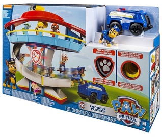 Комплект Spin Master Paw Patrol 6060007, 510 мм