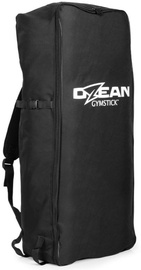 Transportēšanas soma Ozean Board Carry Bag, 390 mm